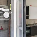Essenza Holiday House