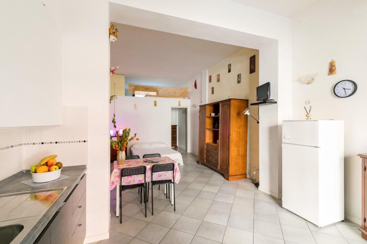 Essenza House Firenze