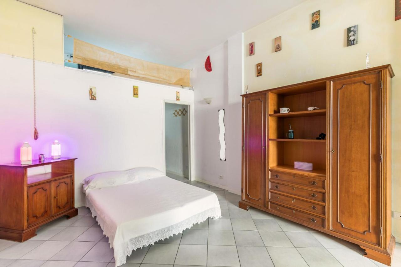 Essenza House - - By Host4u Appartement Florence