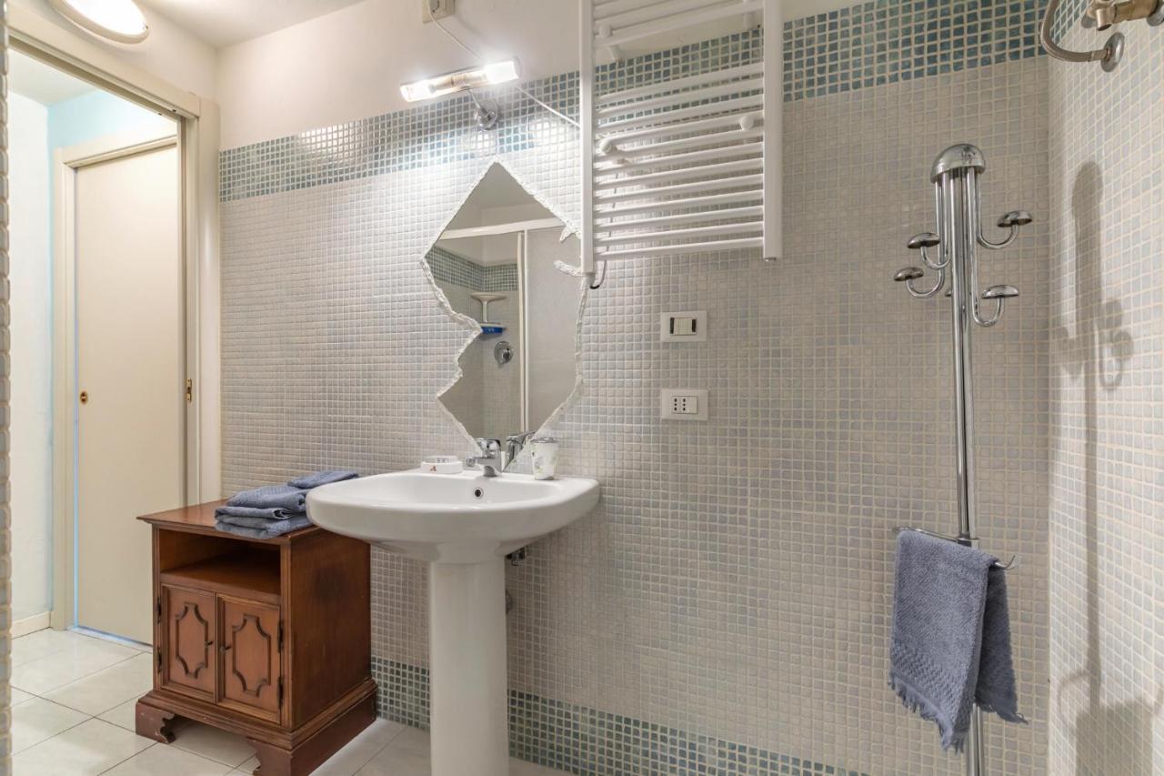 Essenza House - - By Host4u Apartamento *
