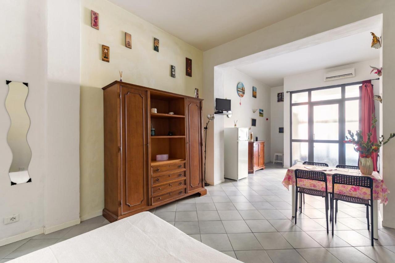Appartement Essenza House - - By Host4u