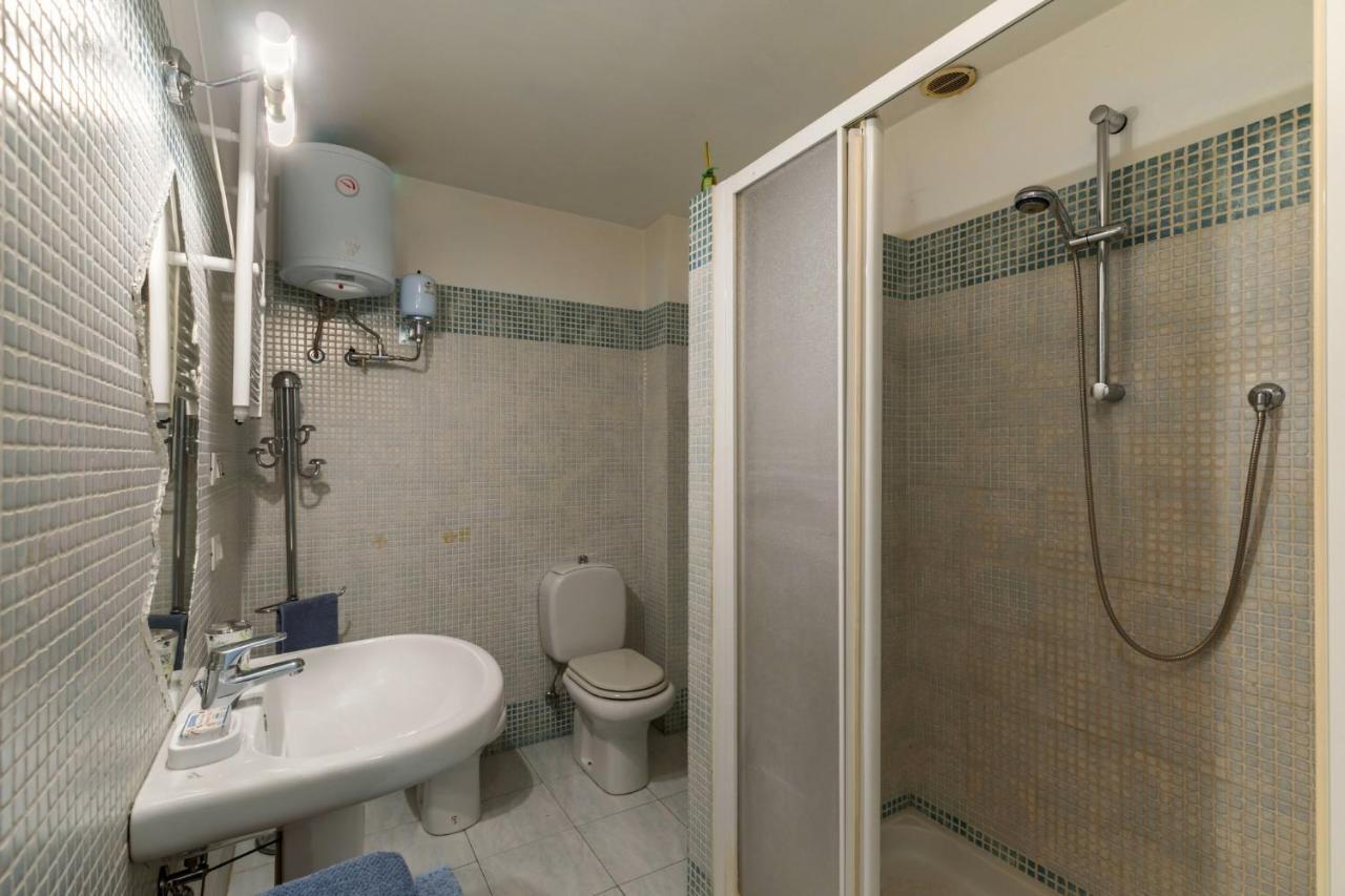 Essenza House * Firenze
